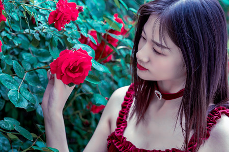 科技赋能上海交通“秩序”之美